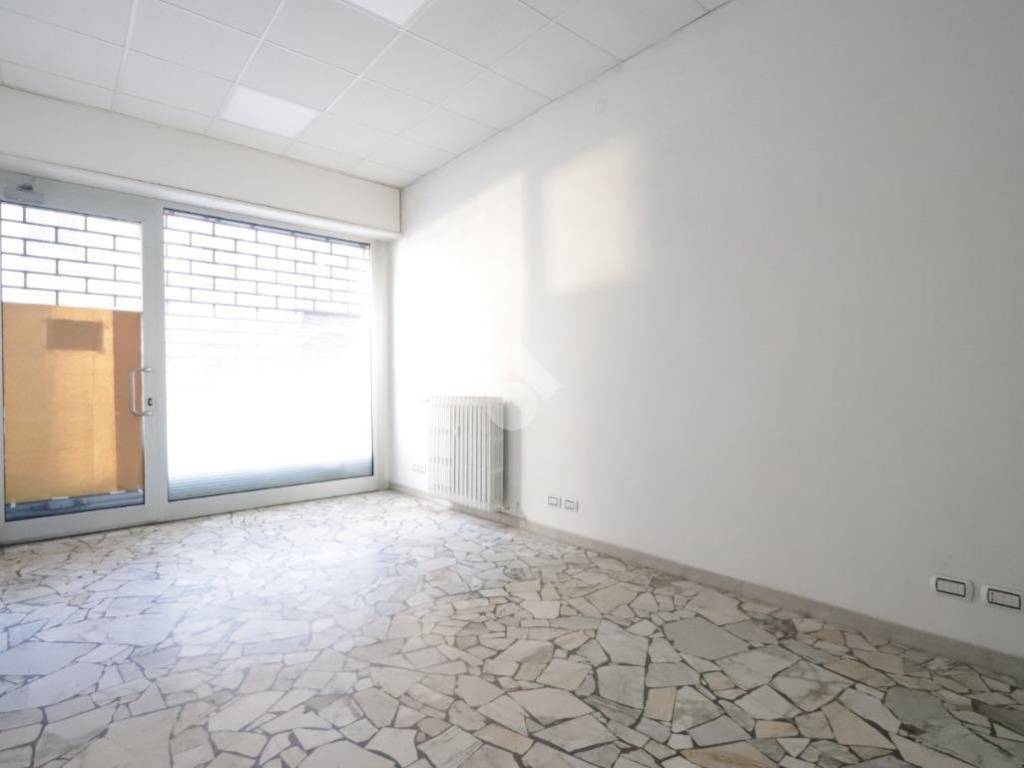 Immobile a Alessandria in Corso Virginia Marini, 62 - Foto 2