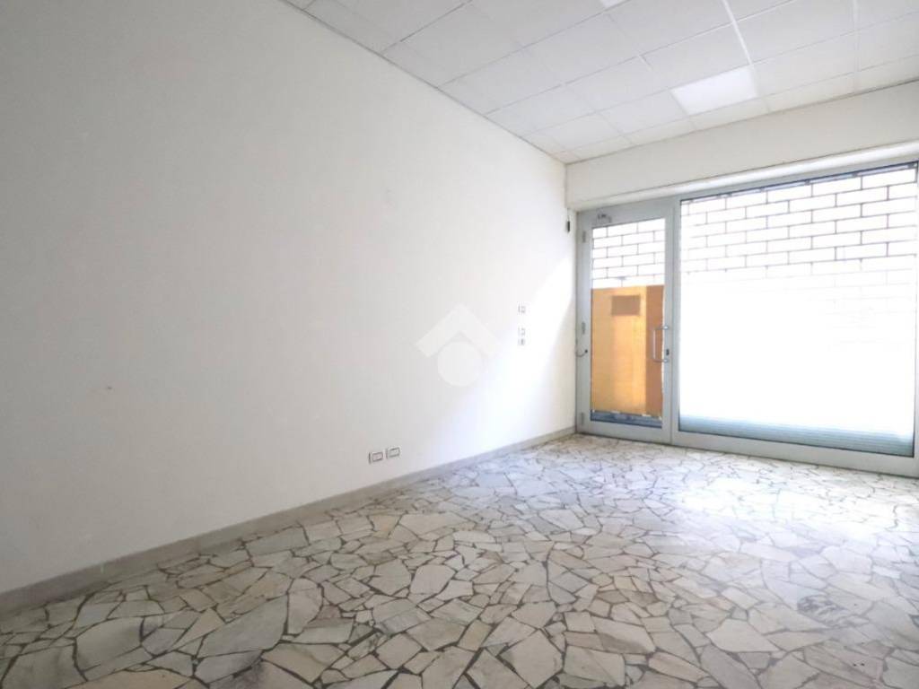 Immobile a Alessandria in Corso Virginia Marini, 62 - Foto 3