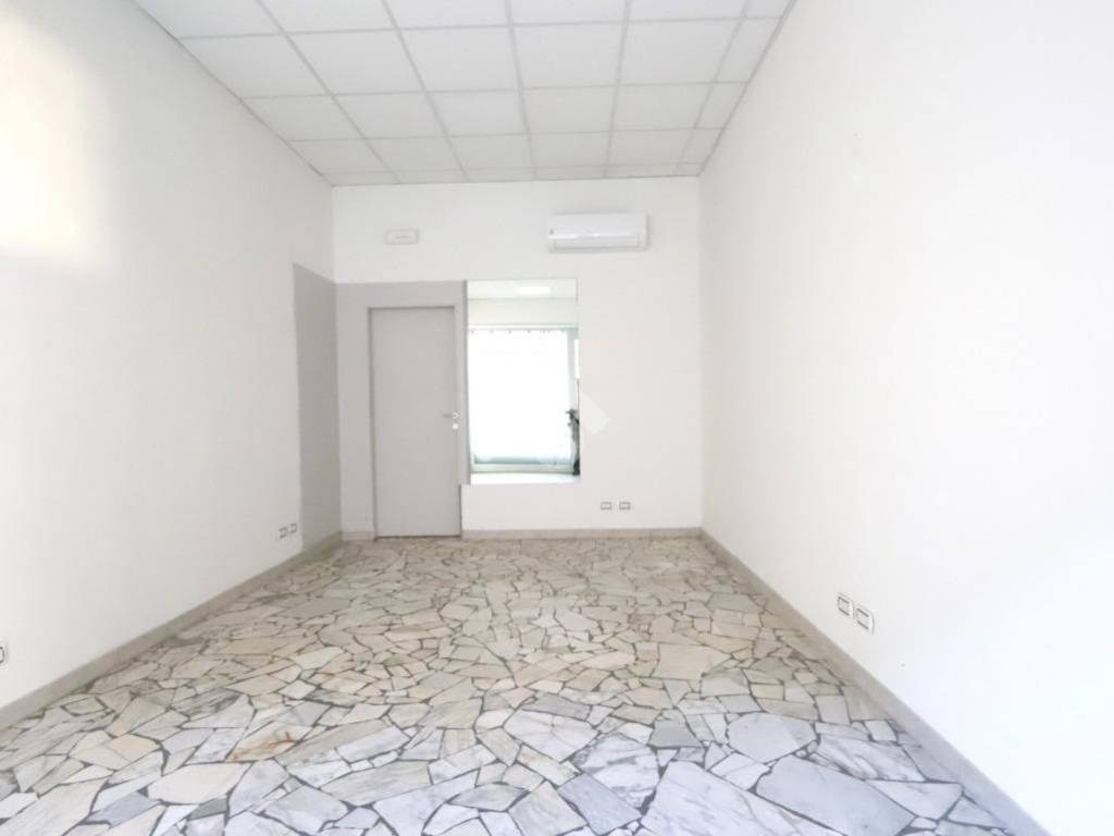 Immobile a Alessandria in Corso Virginia Marini, 62 - Foto 4