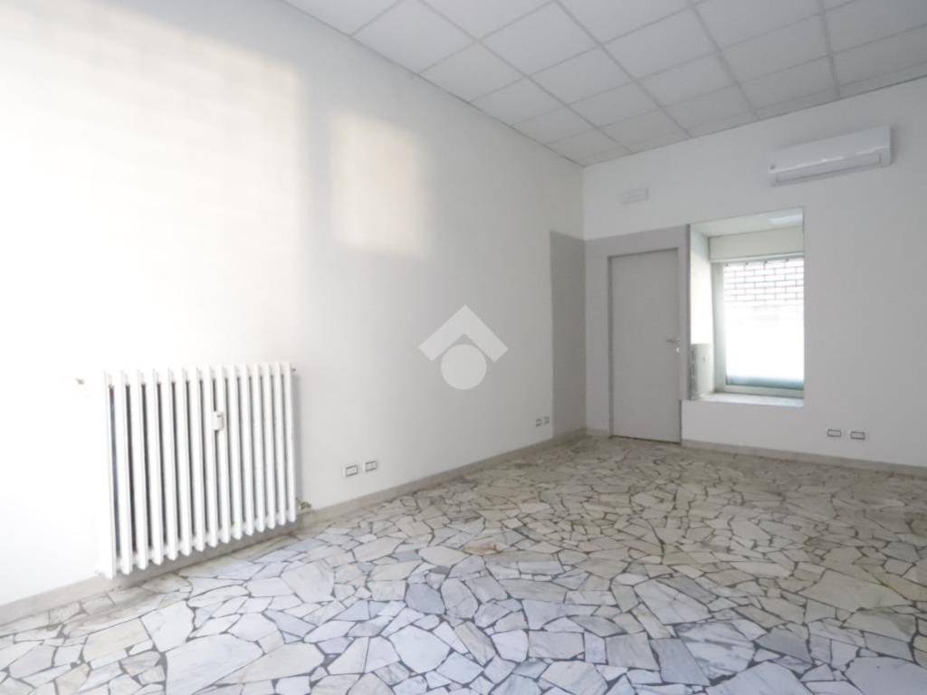 Immobile a Alessandria in Corso Virginia Marini, 62 - Foto 5