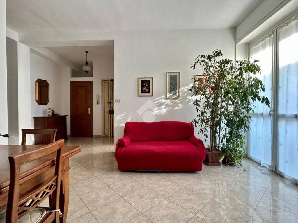 Appartamento a Asti in Via micca, 11 - Foto 4