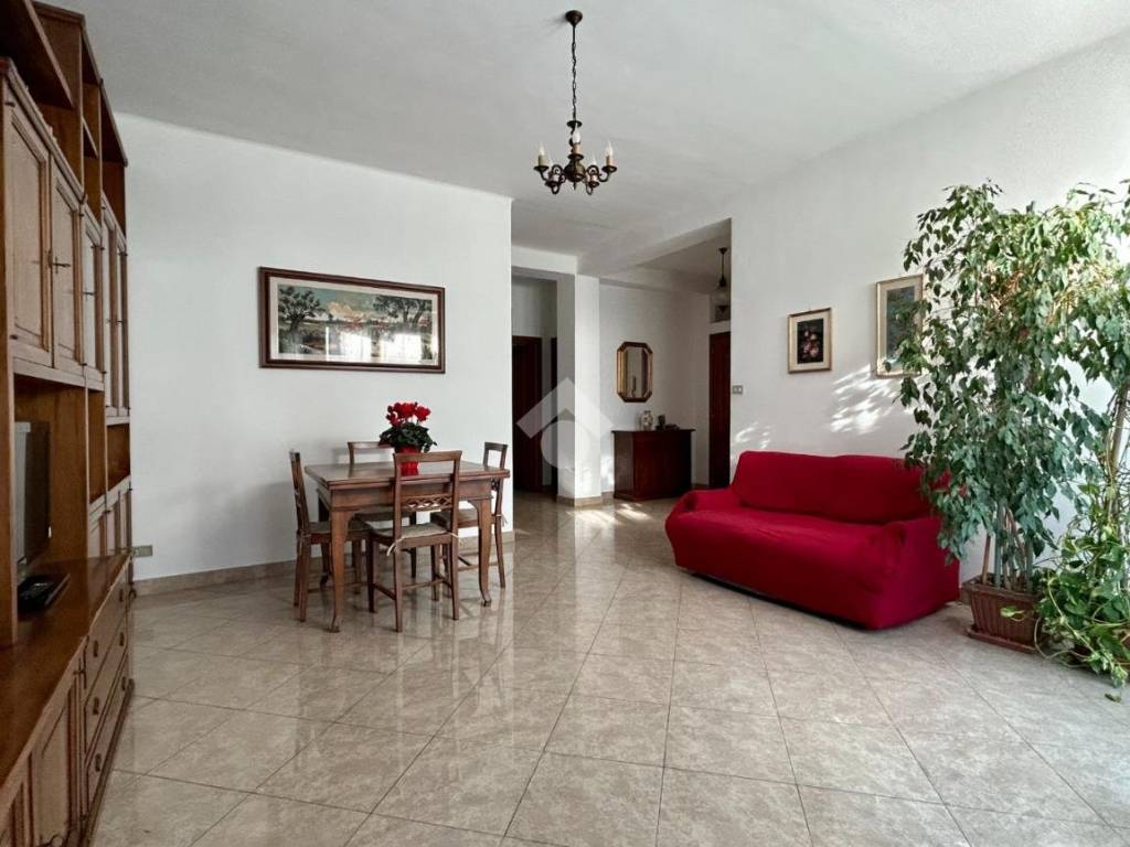Appartamento a Asti in Via micca, 11 - Foto 5