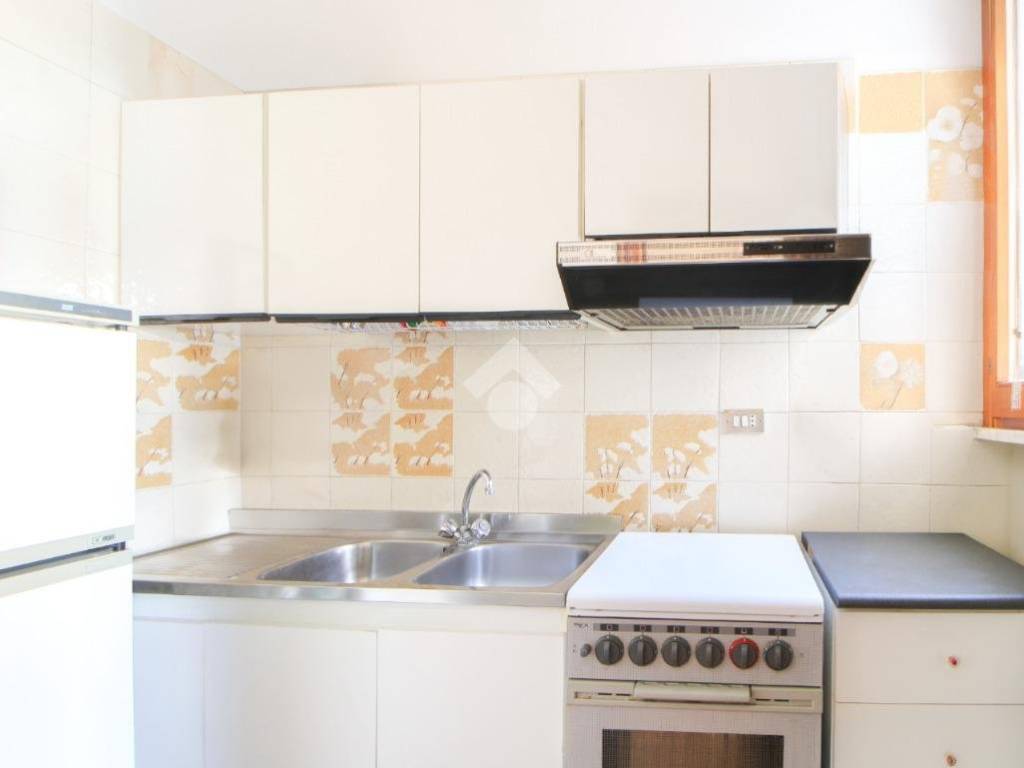 Appartamento a Francavilla al mare in Via monte sirente, 24 - Foto 5
