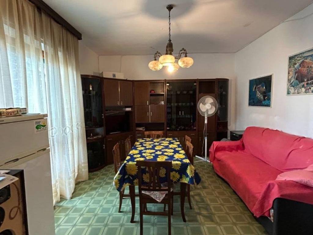 Appartamento a Ceriale in Via Langhe, 2 - Foto 2