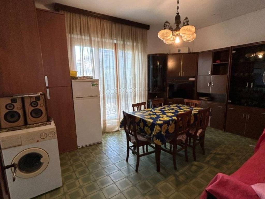 Appartamento a Ceriale in Via Langhe, 2 - Foto 3
