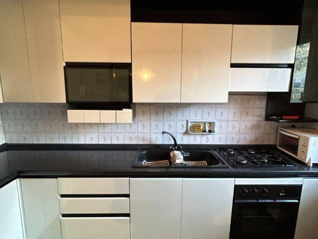 Appartamento a Ceriale in Via Langhe, 2 - Foto 4