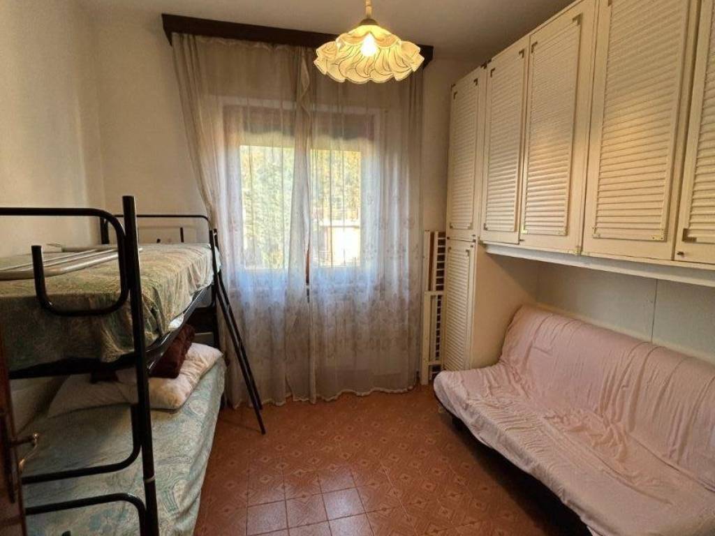 Appartamento a Ceriale in Via Langhe, 2 - Foto 5