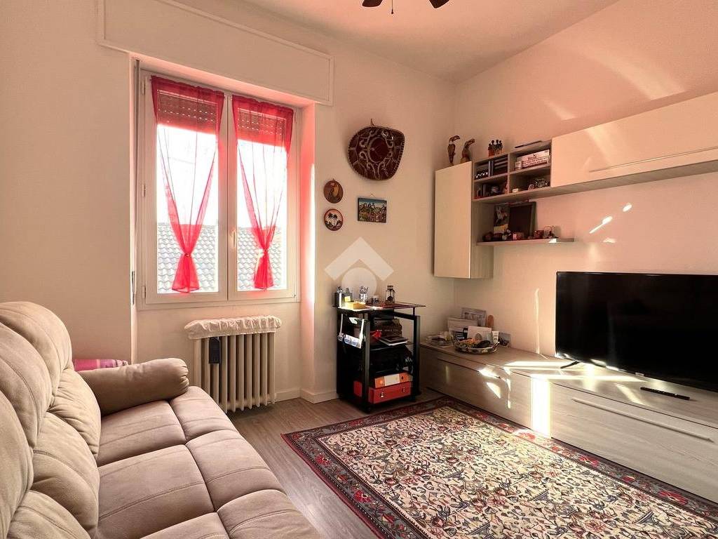 Appartamento a Verona in Via Goito - Foto 2