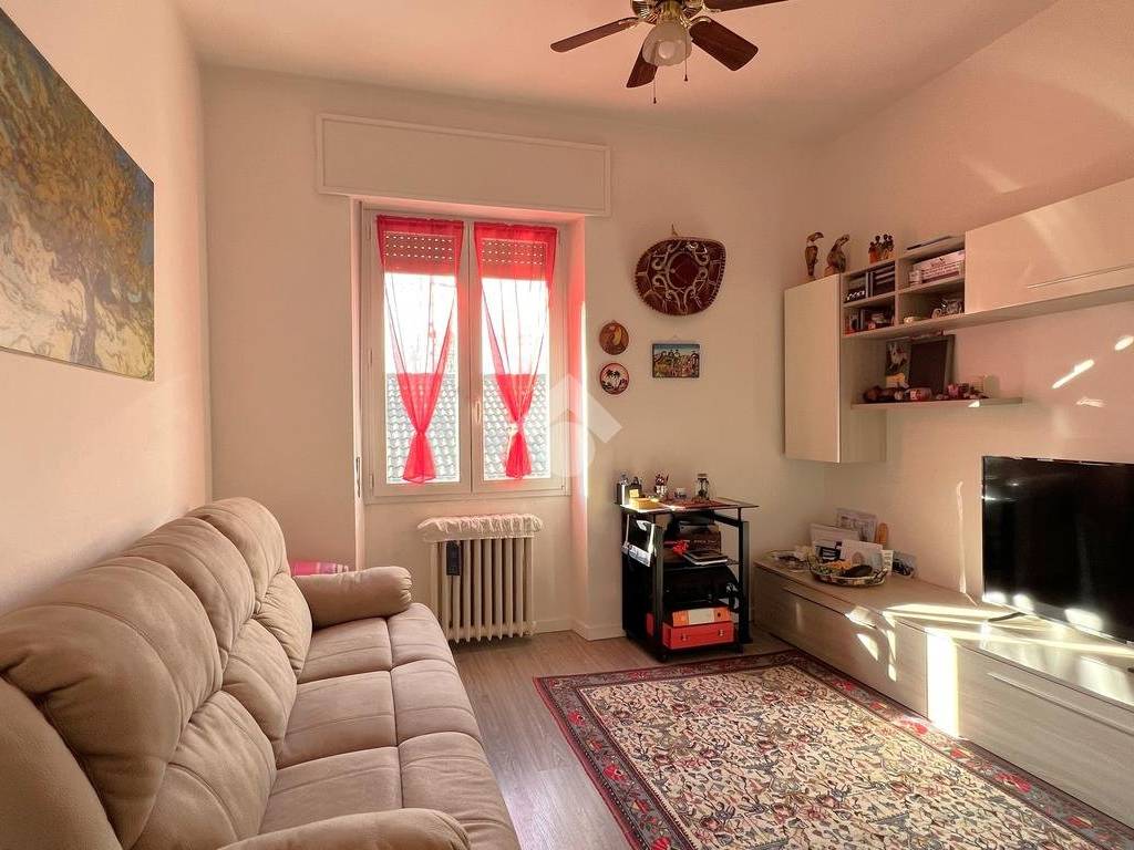 Appartamento a Verona in Via Goito - Foto 3