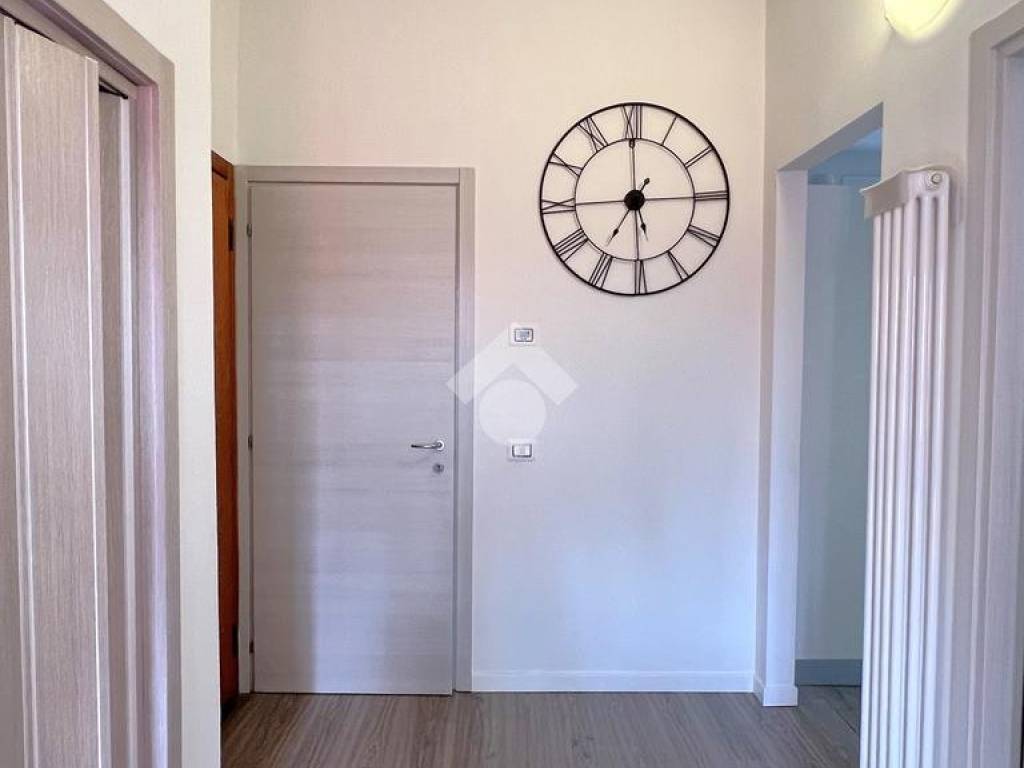 Appartamento a Verona in Via Goito - Foto 4