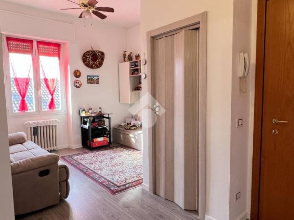 Appartamento a Verona in Via Goito - Foto 5