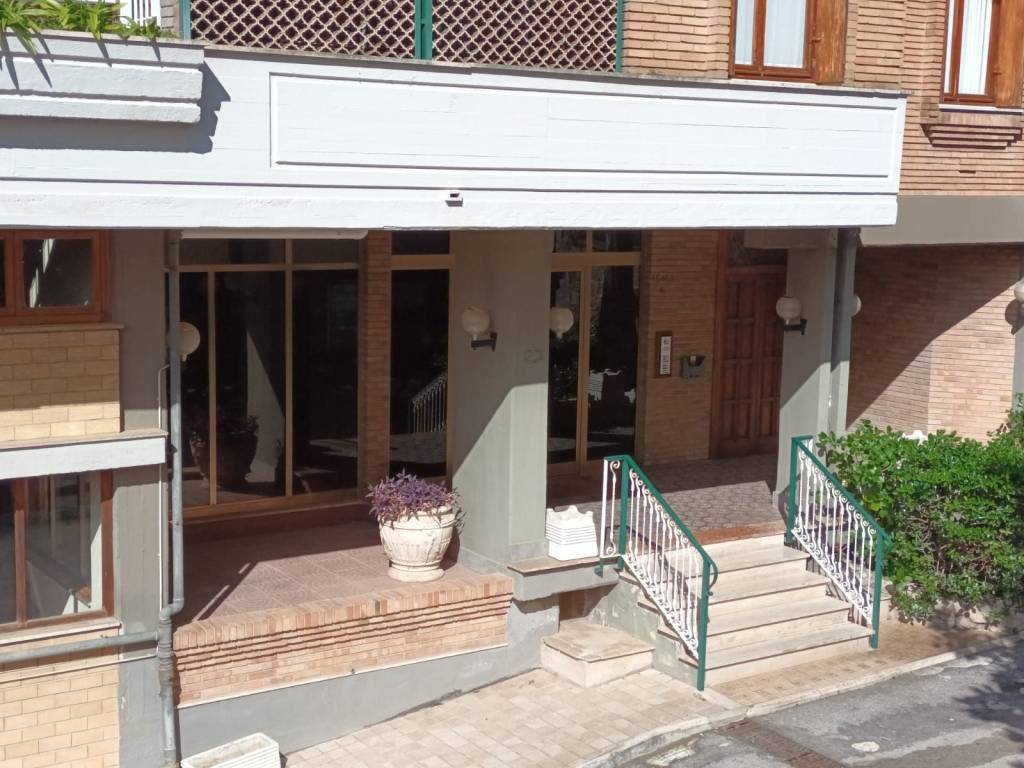 Appartamento a Avellino in Via Michele Pironti, 10 - Foto 2