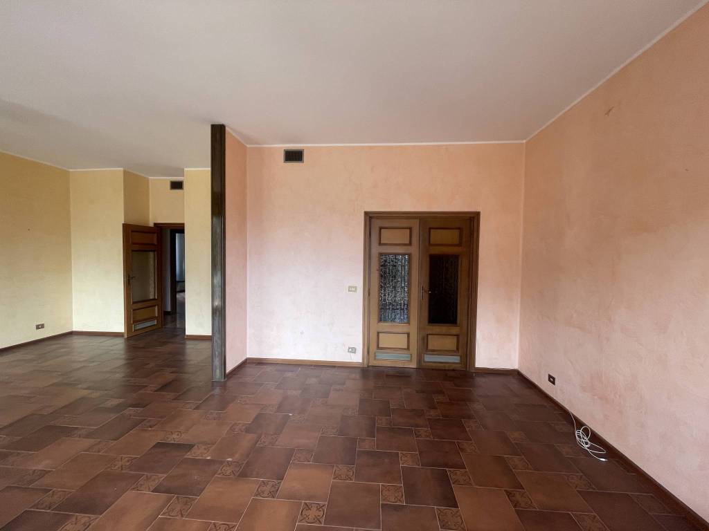 Appartamento a Avellino in Via Michele Pironti, 10 - Foto 3