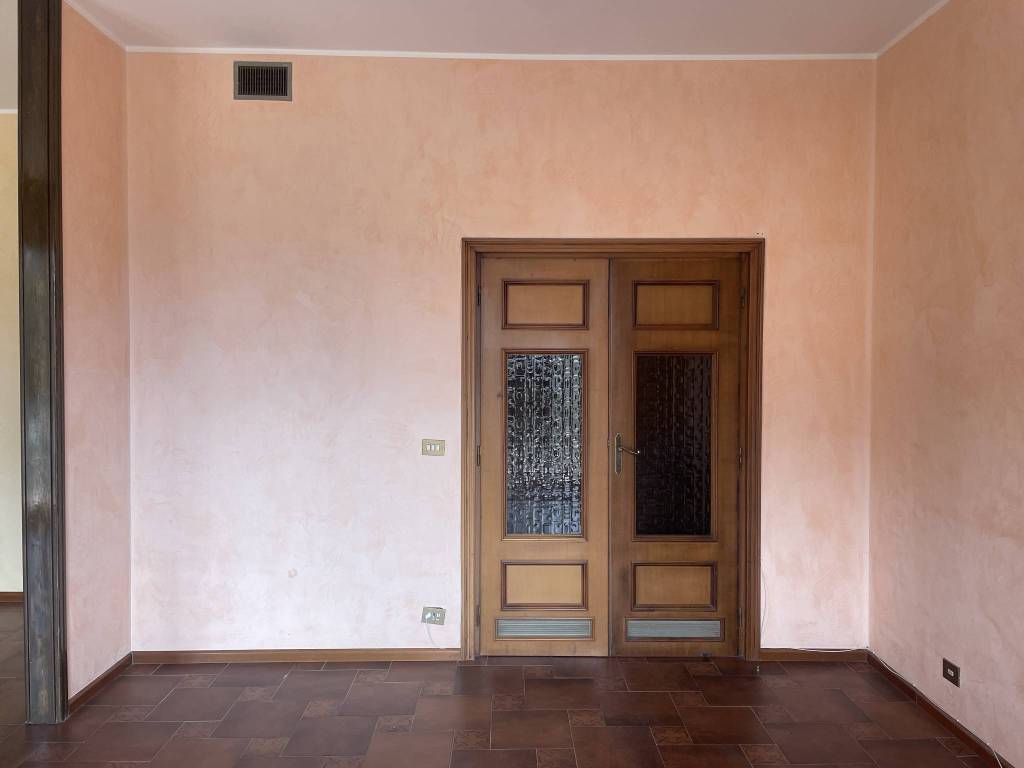 Appartamento a Avellino in Via Michele Pironti, 10 - Foto 4