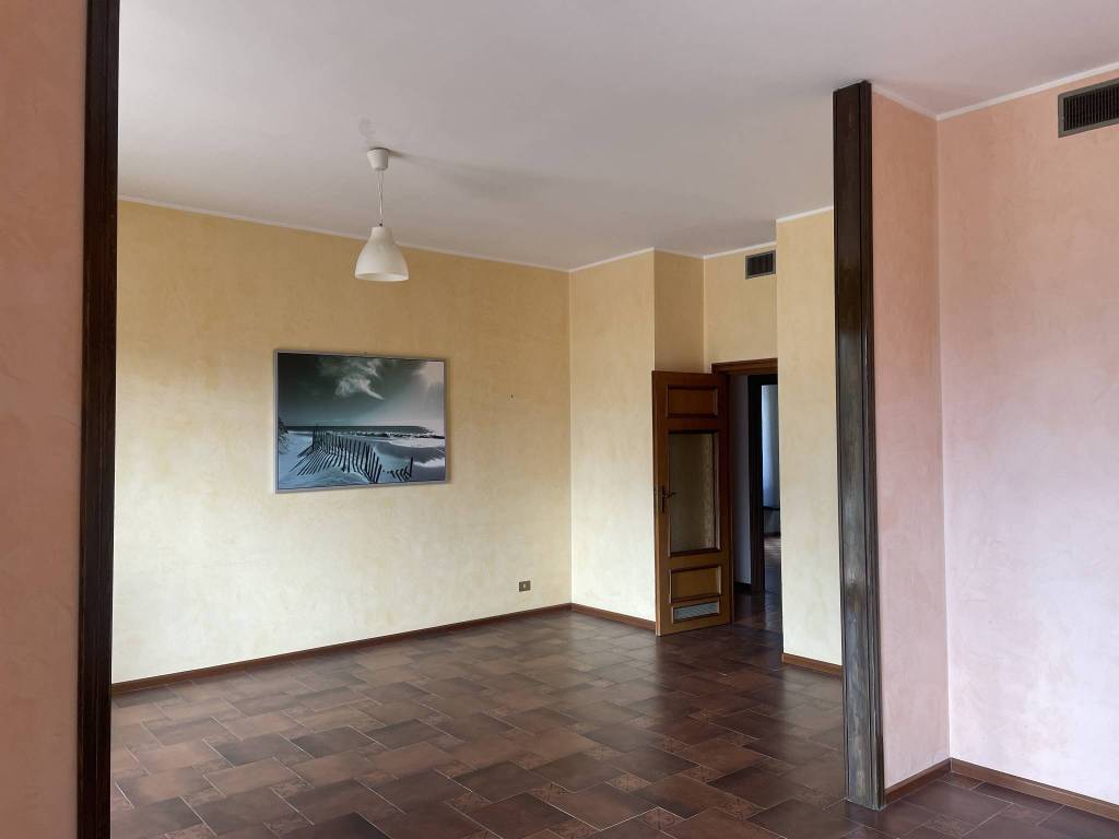 Appartamento a Avellino in Via Michele Pironti, 10 - Foto 5