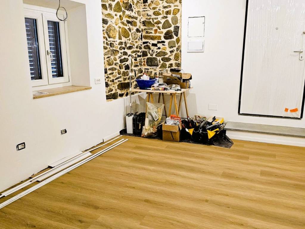 Appartamento a Vaiano in Via Antonio Gramsci - Foto 2