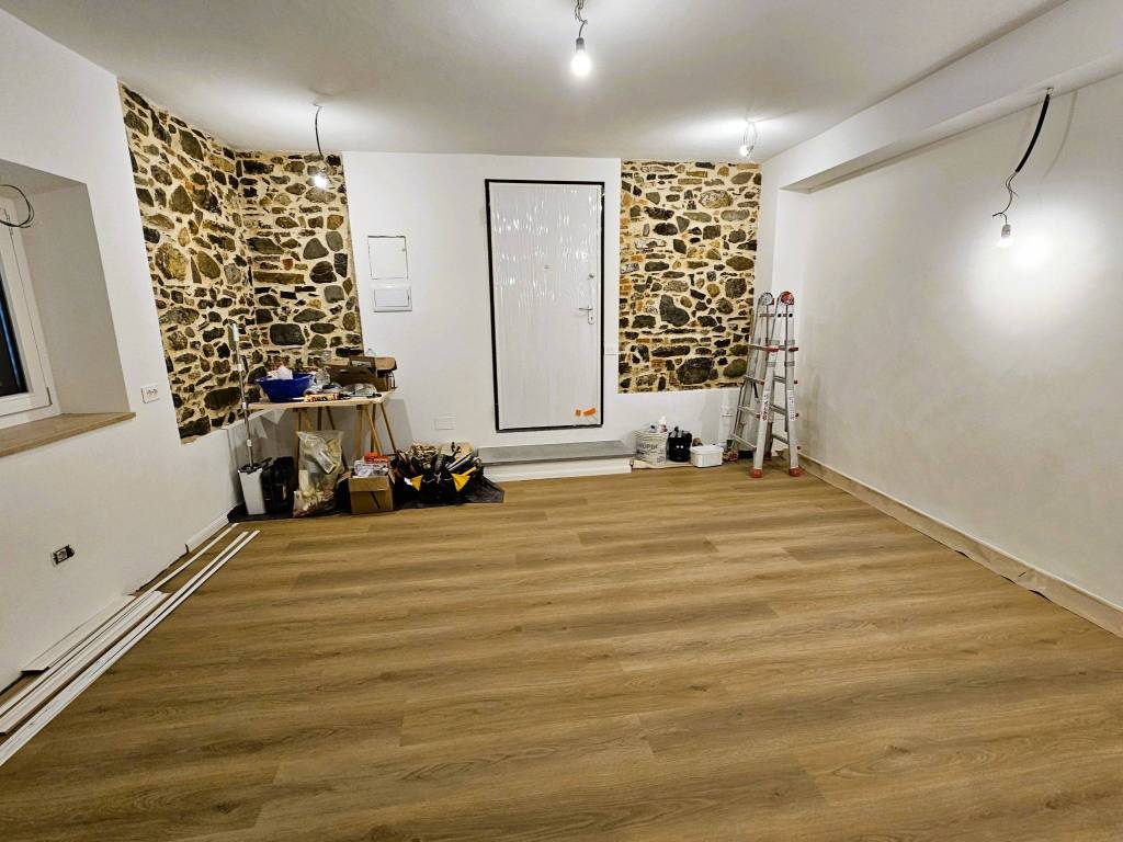 Appartamento a Vaiano in Via Antonio Gramsci - Foto 3