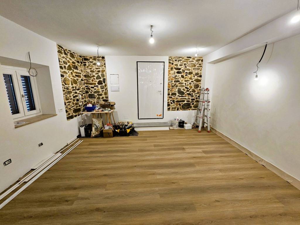 Appartamento a Vaiano in Via Antonio Gramsci - Foto 4