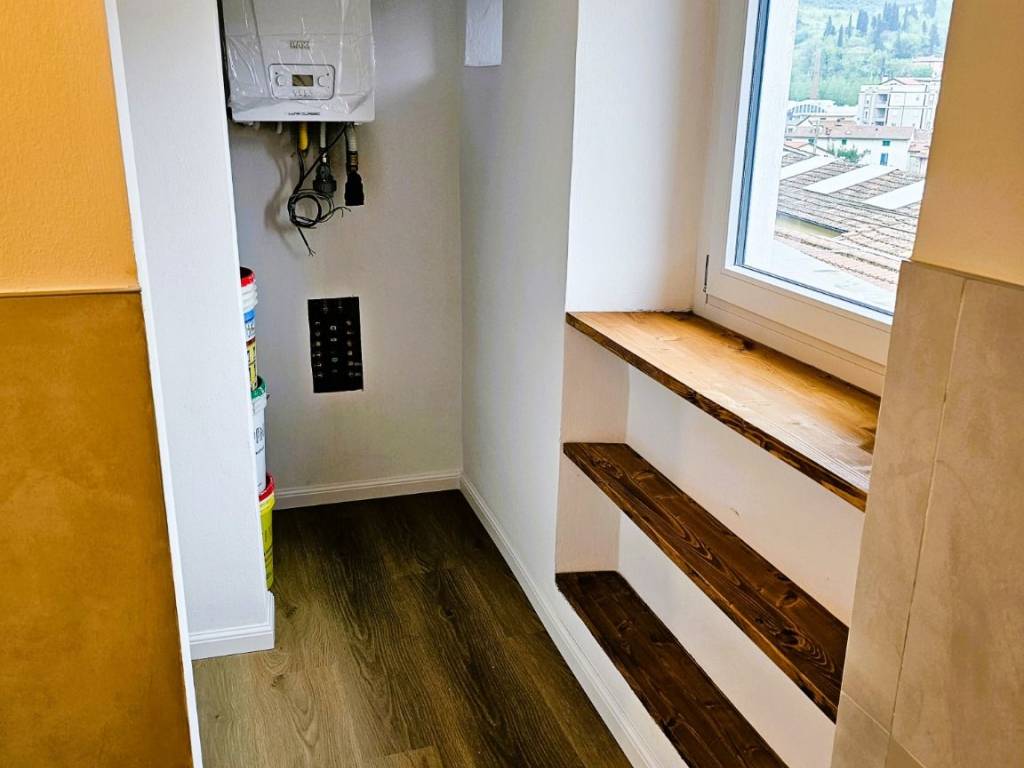 Appartamento a Vaiano in Via Antonio Gramsci - Foto 5