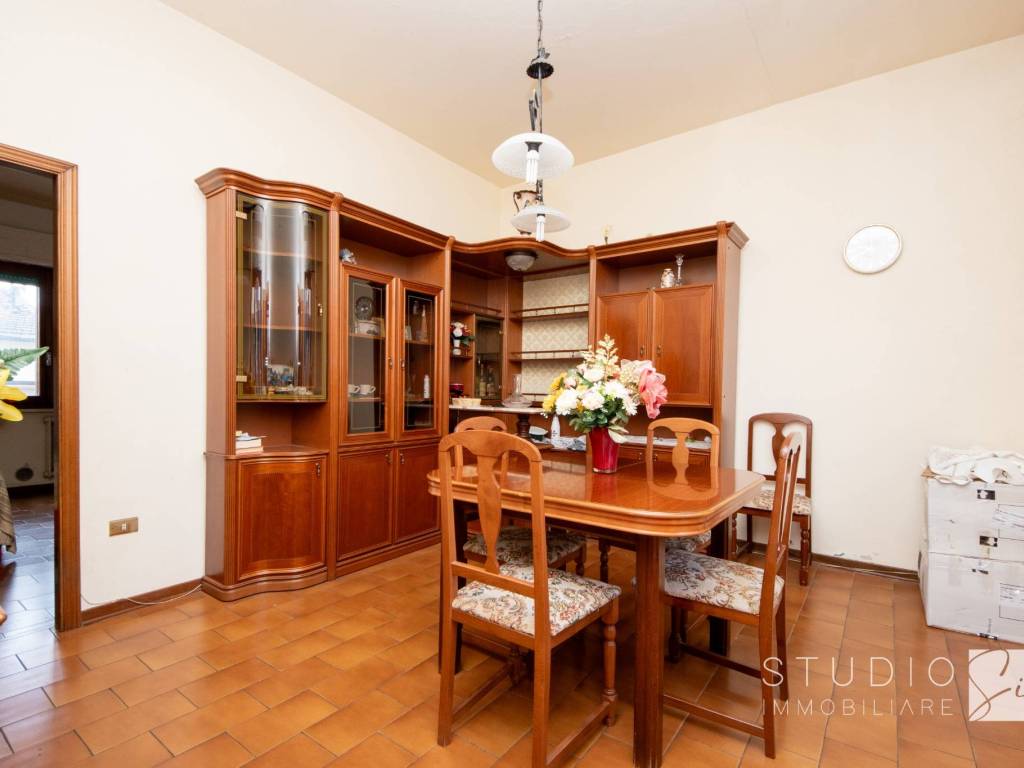 Casa indipendente a Montale in Via Cesare Pavese - Foto 2