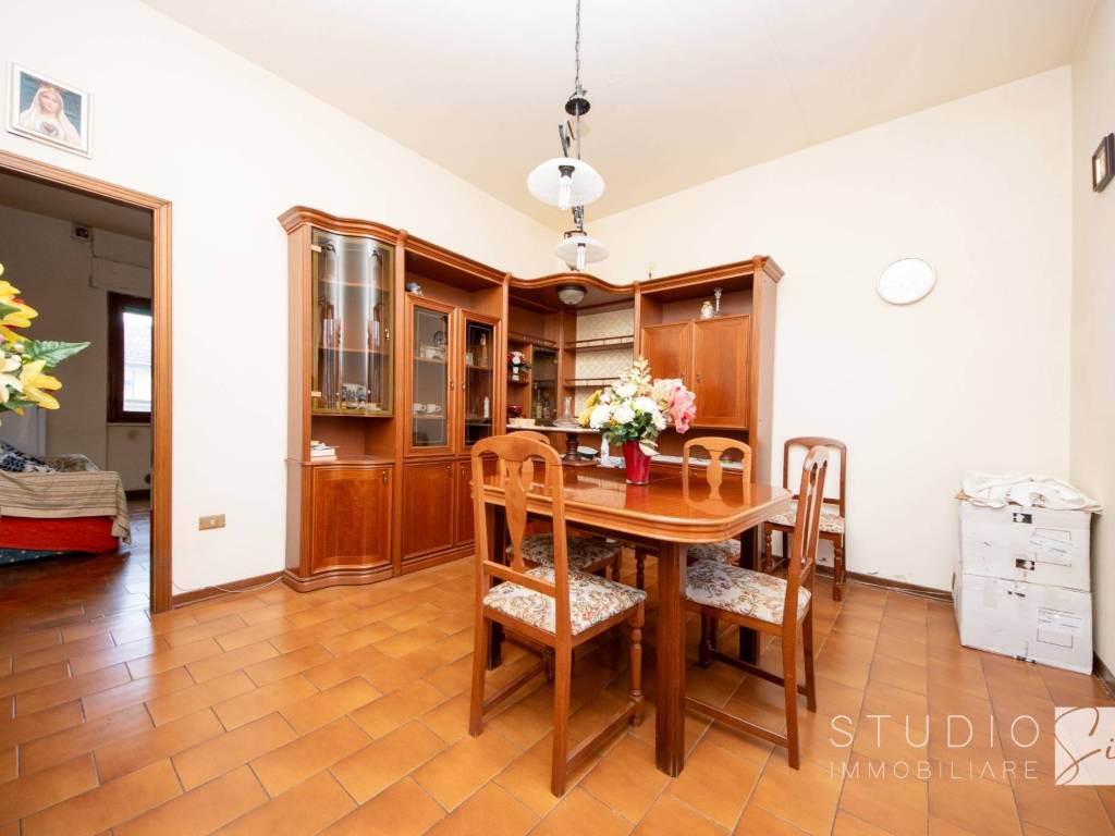 Casa indipendente a Montale in Via Cesare Pavese - Foto 3