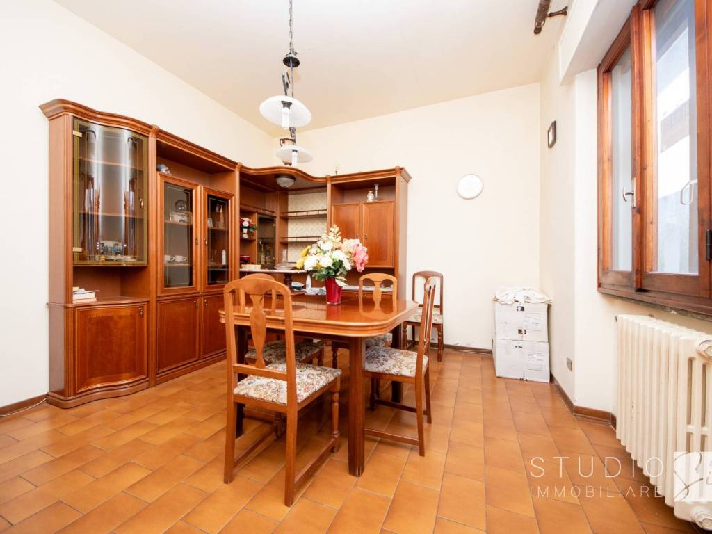 Casa indipendente a Montale in Via Cesare Pavese - Foto 4