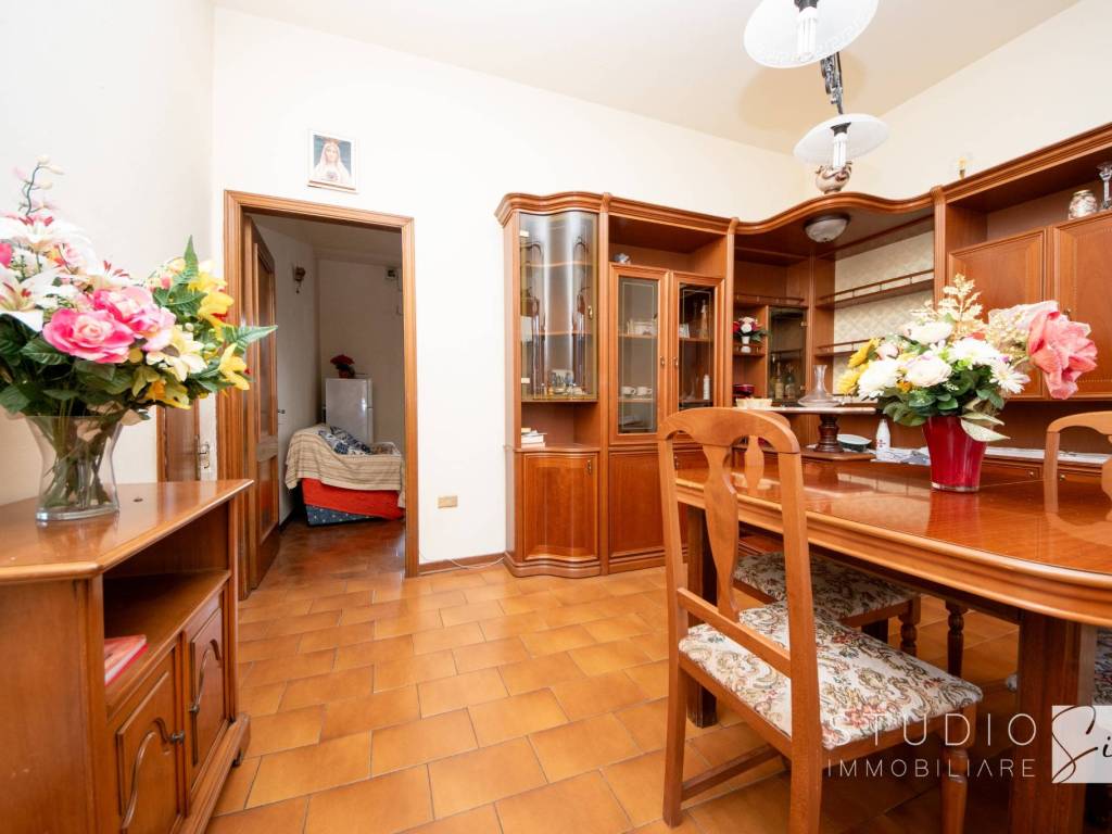 Casa indipendente a Montale in Via Cesare Pavese - Foto 5
