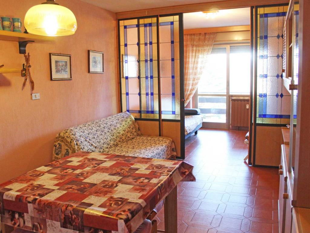 Appartamento a Bagnolo piemonte in Via Roc del Trun, 16 - Foto 5