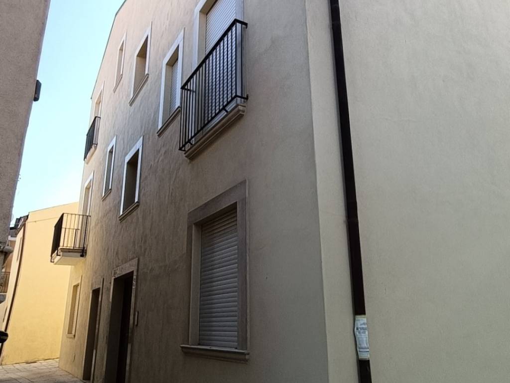 Appartamento a Campomarino in Via Solferino, 8 - Foto 3