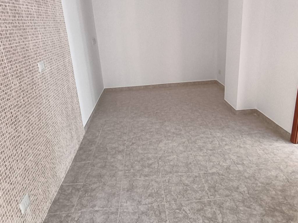 Appartamento a Campomarino in Via Solferino, 8 - Foto 5