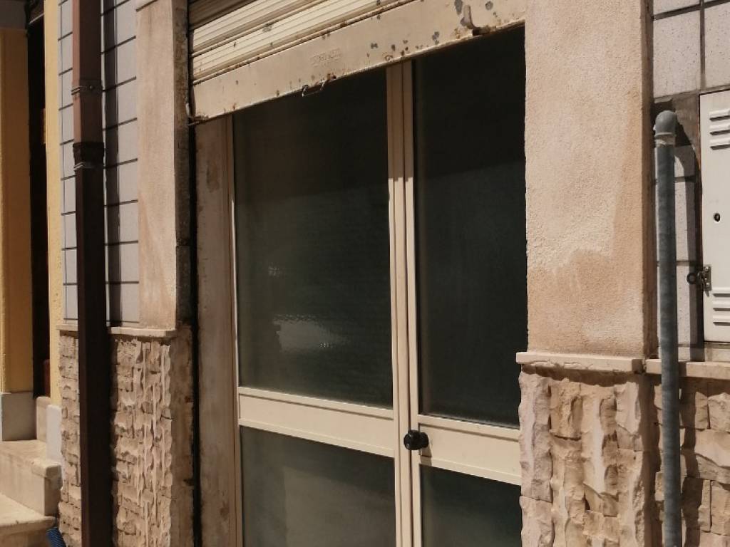 Immobile a Bari in Corso Vittorio Emanuele, 17 - Foto 2