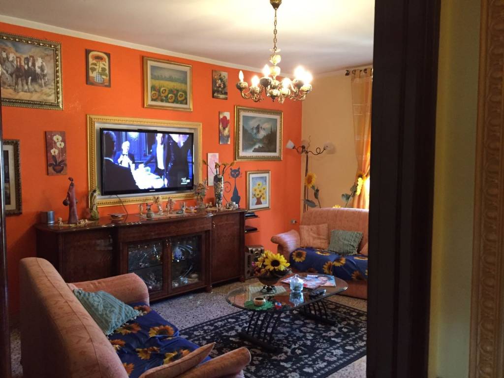 Appartamento a Melito di porto salvo in Via Sbarre - Foto 3