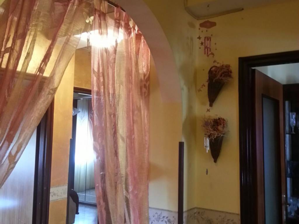 Appartamento a Melito di porto salvo in Via Sbarre - Foto 4