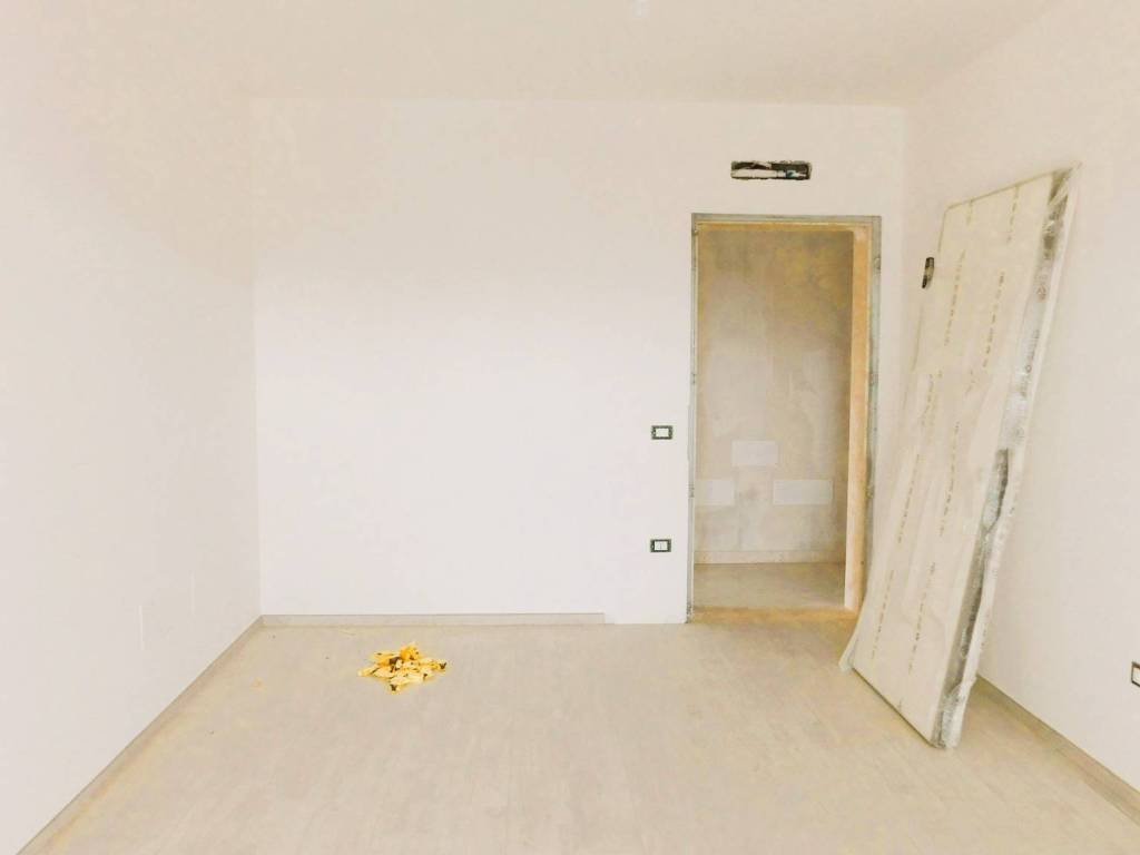 Appartamento a Giulianova in SS16 - Foto 2