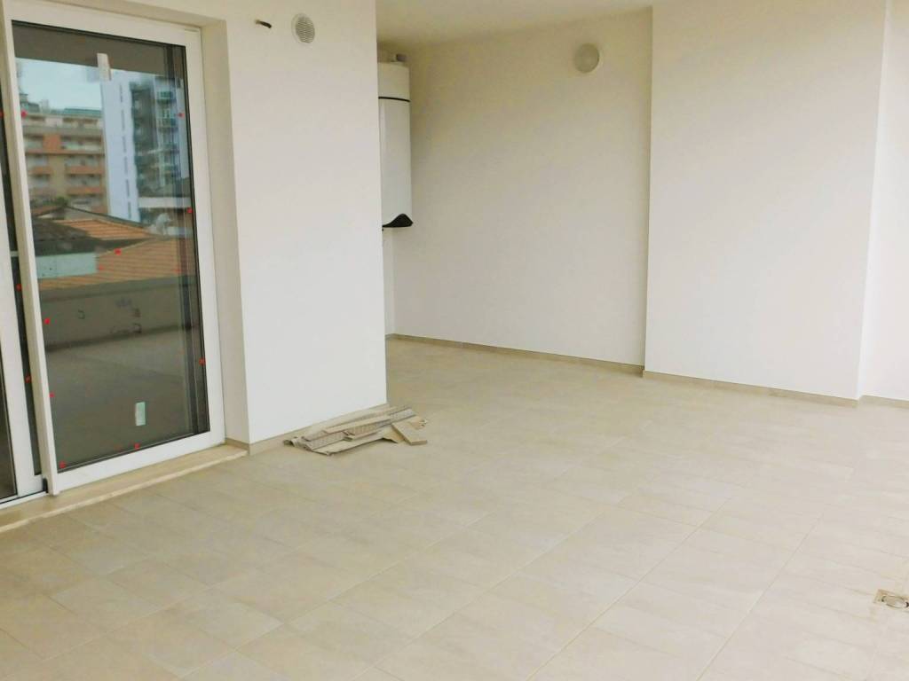 Appartamento a Giulianova in SS16 - Foto 3