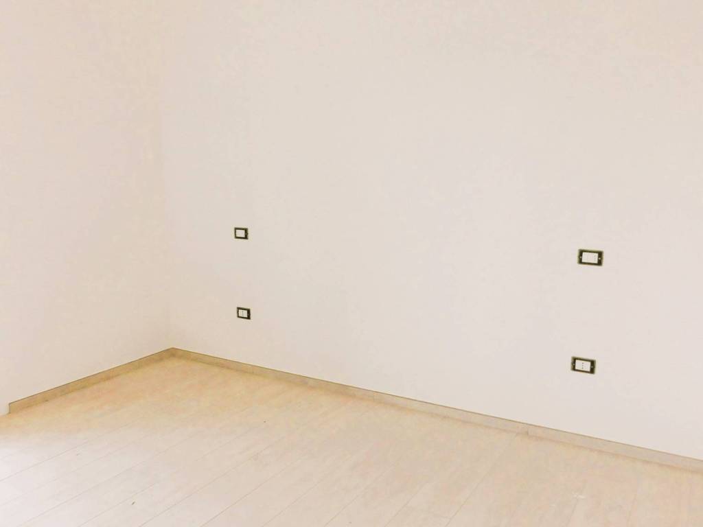 Appartamento a Giulianova in SS16 - Foto 4