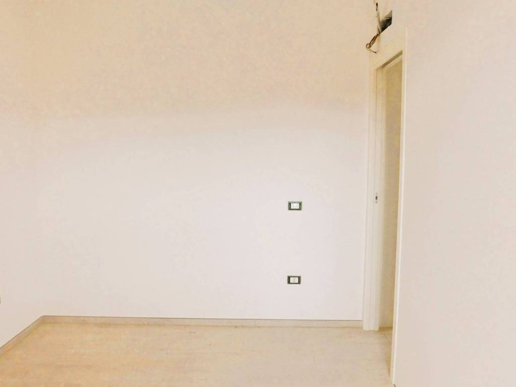 Appartamento a Giulianova in SS16 - Foto 5