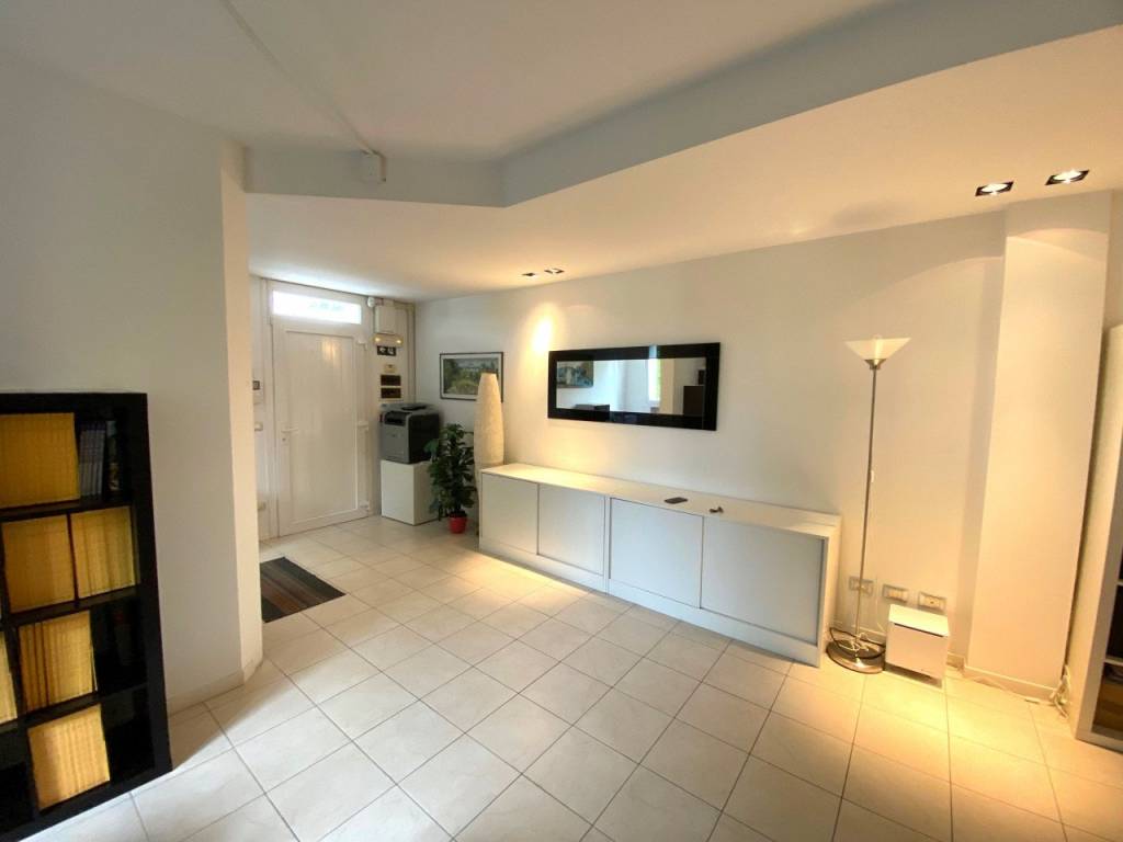 Immobile a Limena - Foto 2