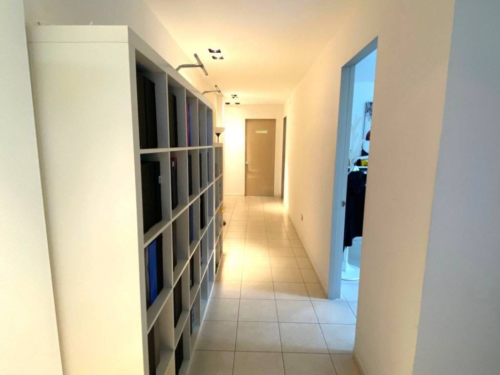 Immobile a Limena - Foto 4