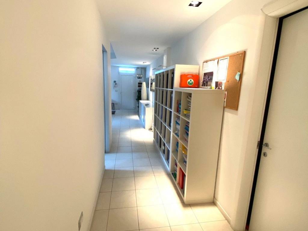 Immobile a Limena - Foto 5