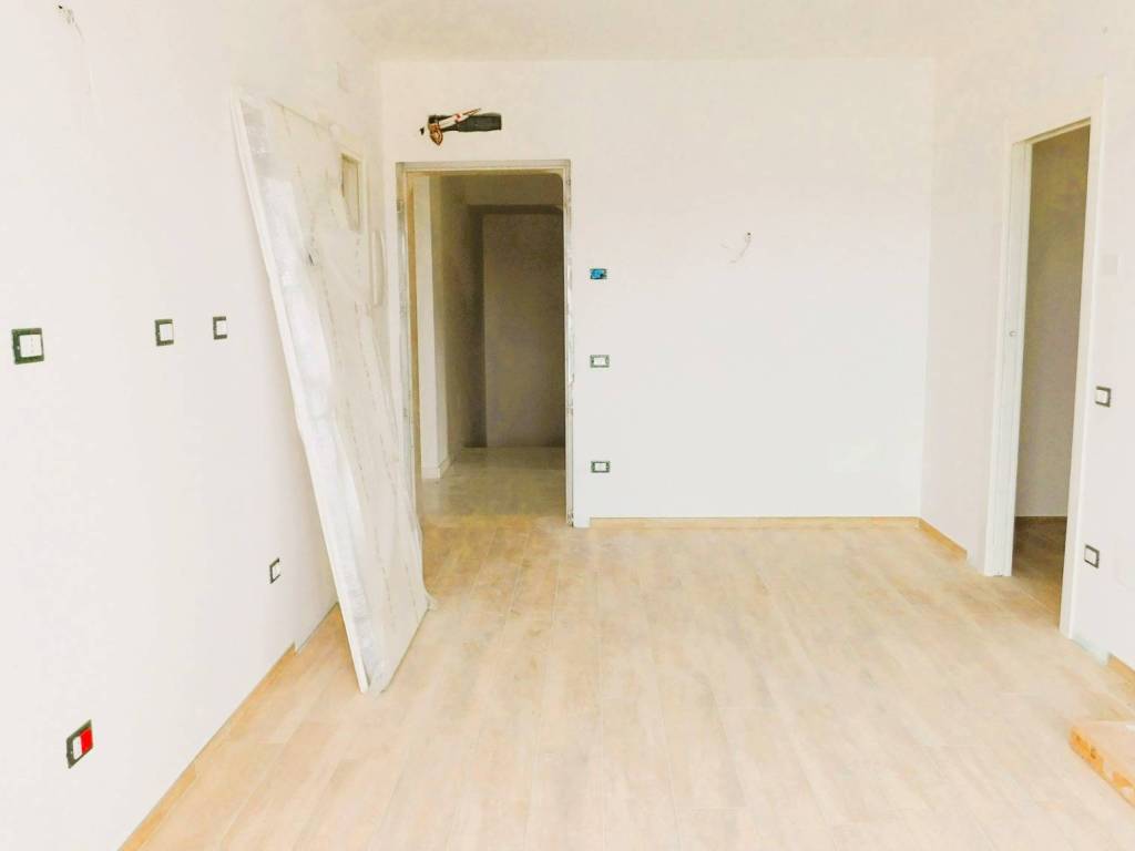 Appartamento a Giulianova in SS16 - Foto 2