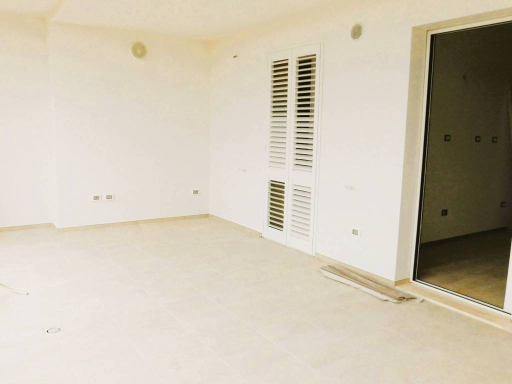 Appartamento a Giulianova in SS16 - Foto 3