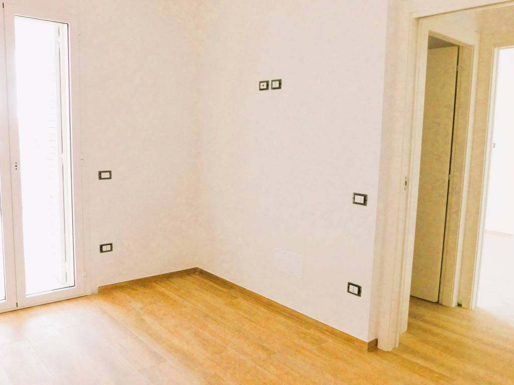 Appartamento a Giulianova in SS16 - Foto 4