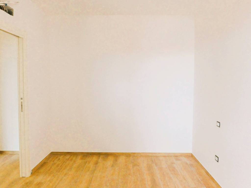 Appartamento a Giulianova in SS16 - Foto 5