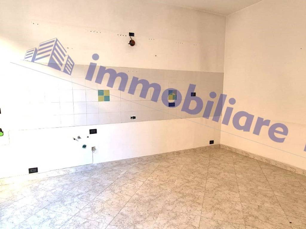 Appartamento a Alcamo in Via Maddaloni, 151 - Foto 2