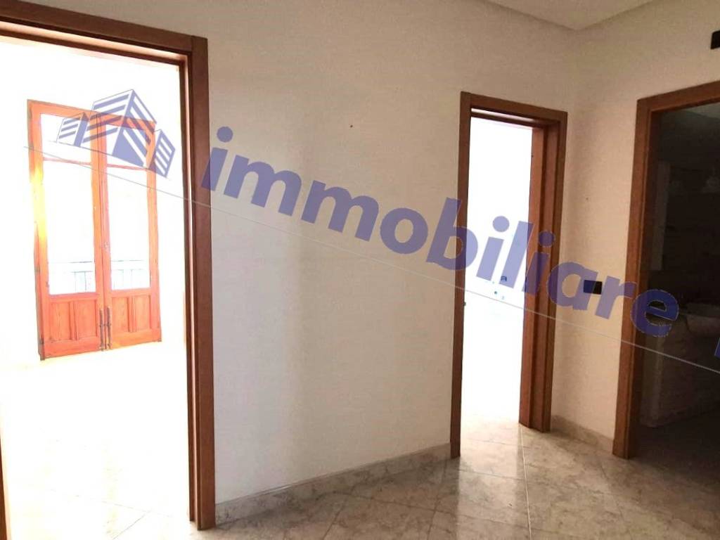Appartamento a Alcamo in Via Maddaloni, 151 - Foto 3