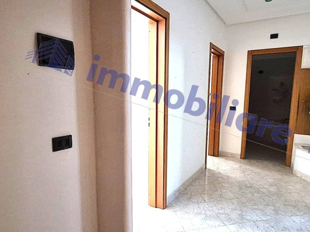 Appartamento a Alcamo in Via Maddaloni, 151 - Foto 4