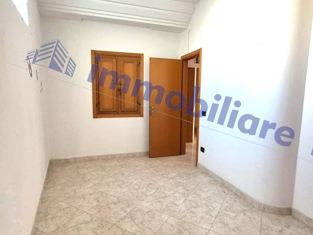 Appartamento a Alcamo in Via Maddaloni, 151 - Foto 5