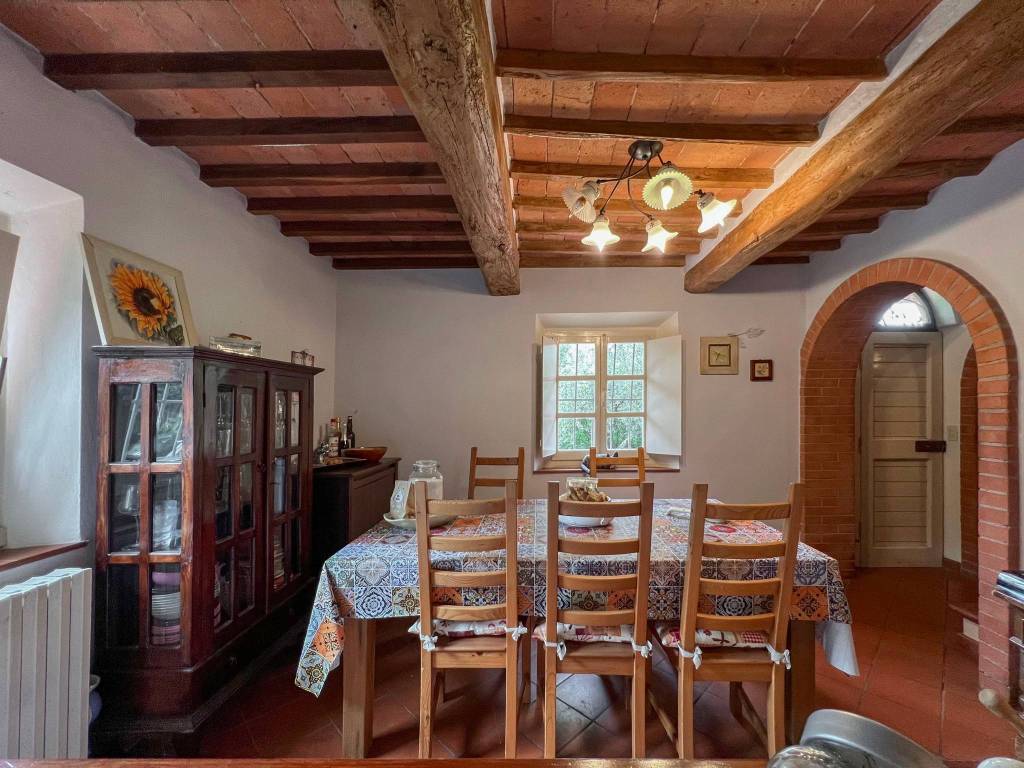 Rustico / casale a Lamporecchio - Foto 2