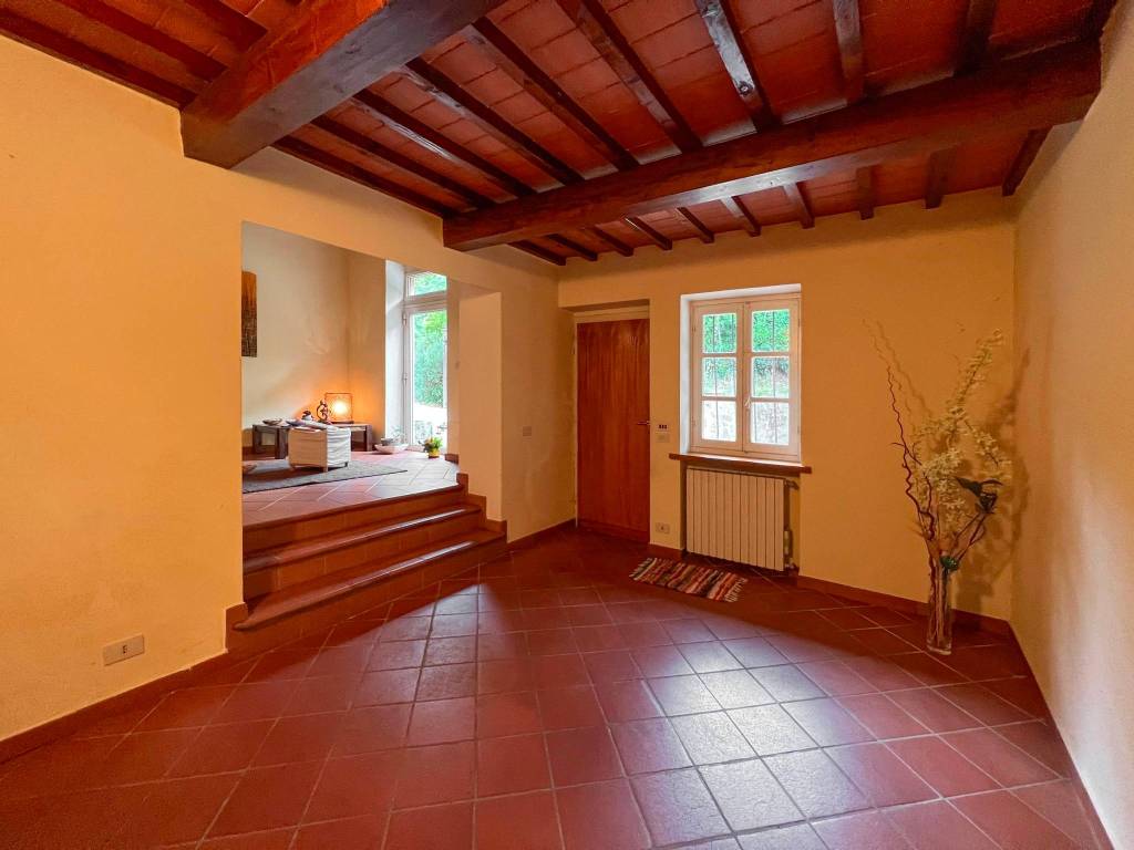 Rustico / casale a Lamporecchio - Foto 4